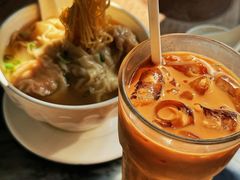 -黄枝记(议事亭前地店)