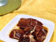 -大笑饭堂(甲子桥店)