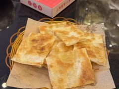 -聚鑫阁江浙菜·非遗传承技艺(青村帝华园店)