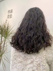 -藤野造型