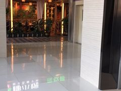 -海珠新都荟城光荟(海珠店)