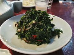 -窄巷子陕菜馆·地道陕西菜(粉巷店)
