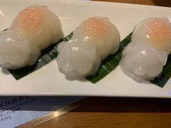 -南小馆(迪士尼小镇店)