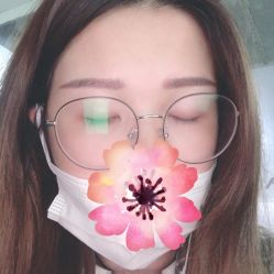 -久匠半永久纹眉