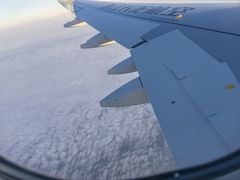 -杭州萧山国际机场