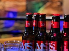 -RP酒吧·静吧·BAR