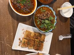 -三生小馆(亭知路店)