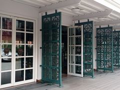 -南越王博物院(王宫展区)