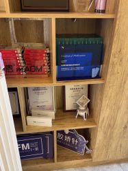 -More摩尔医美の注射线雕光电中心