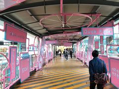 -布吉佳兆业广场