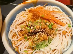 -季季山·云南野生菌火锅(上海首店)