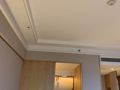 -成都蒲江花样年福朋喜来登度假酒店·宜客乐西餐厅