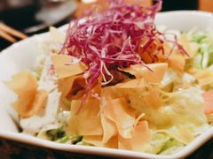 -無境·匠心日本料理(汉街店)