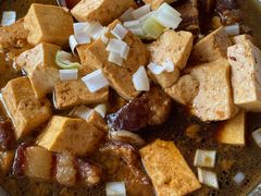 -百花人家(清水田园店)