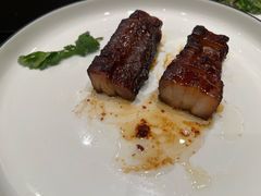 -新南华大酒店(广中店)