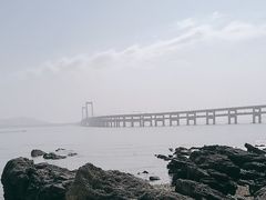 -黑石礁公园