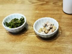 -天府掌柜(九眼桥店)