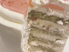 -CarolCake卡萝家(锦华万达店)