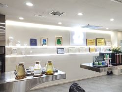 -DX HAIR SALON·发现未知美发沙龙