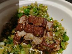 -大盐帮川菜馆(长楹天街店)