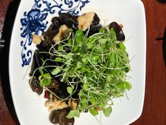 -保定会馆(秀兰店)