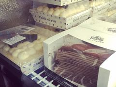 -小资小味(东门店)