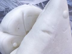 -天泽祥·鼓楼馒头(鼓楼店)