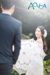 点击看大图 -爱城婚纱摄影·品质严选店