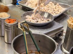 -尚食·卢记烧饼(十全街店)
