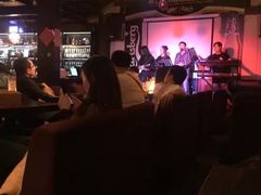 -南锣鼓巷吉他吧(鼓楼店)