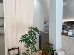 -风吟仟茶(河街店)