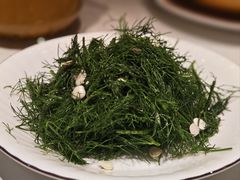 -砂锅居·始于1741(万丰路店)
