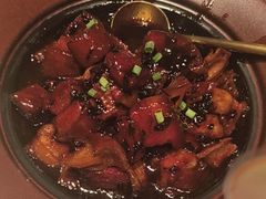 -小天厨民间菜馆(深圳街店)