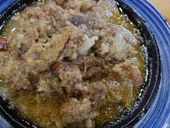 -陆氏太后饼(富平店)