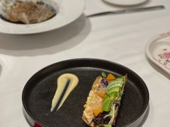 -王品牛排(杭州大厦店)