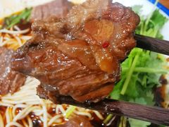 超大的牛肉-西毒欧阳峰(巴南万达广场店)
