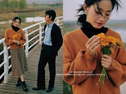 -第一夫人婚纱摄影(南京店)