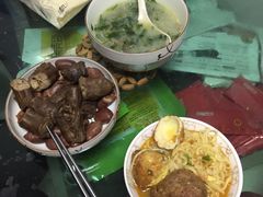 -左庭右院鲜牛肉火锅(南通CBD大有境店)