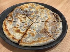 -宏状元现熬粥·京味菜(三里河店)