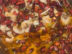 -永安鱼庄·镇江菜(丁卯店)