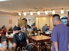 -苏面斋·本地传统苏式面馆
