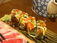 -熊藏居酒屋(kkone店)