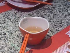 -炭舍干锅(华发商都店)