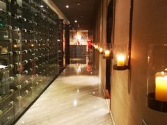 -苏浙总会(国金中心店)