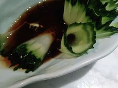 -青花椒花椒鱼(合生汇店)