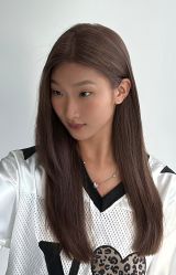 -TRIMS HAIR 修剪造型·烫染接发