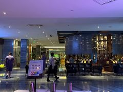 -大和洗浴休闲会所(宏大广场店)