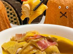 -肥福排档(星光店)