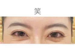 -上海漾颜医疗美容