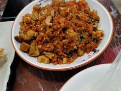 -龙小海荆沙鸽子店(瑞安街店)